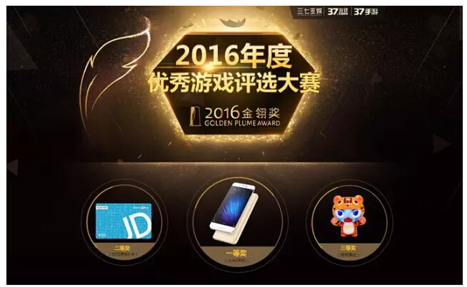 图片11.jpg