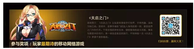 图片10.jpg