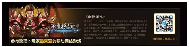 图片9.jpg