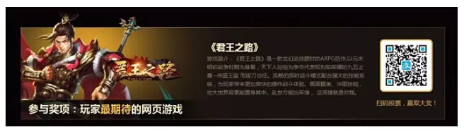 图片8.jpg