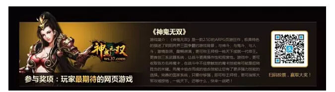 图片7.jpg