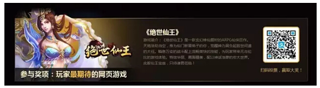 图片6.jpg