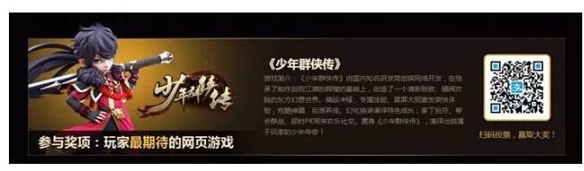图片4.jpg