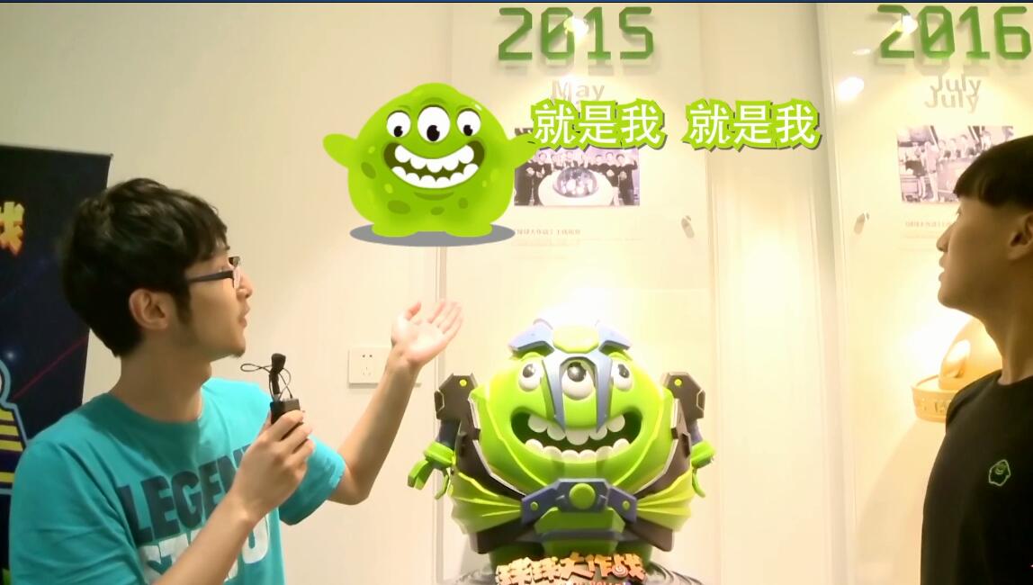 图6.jpg