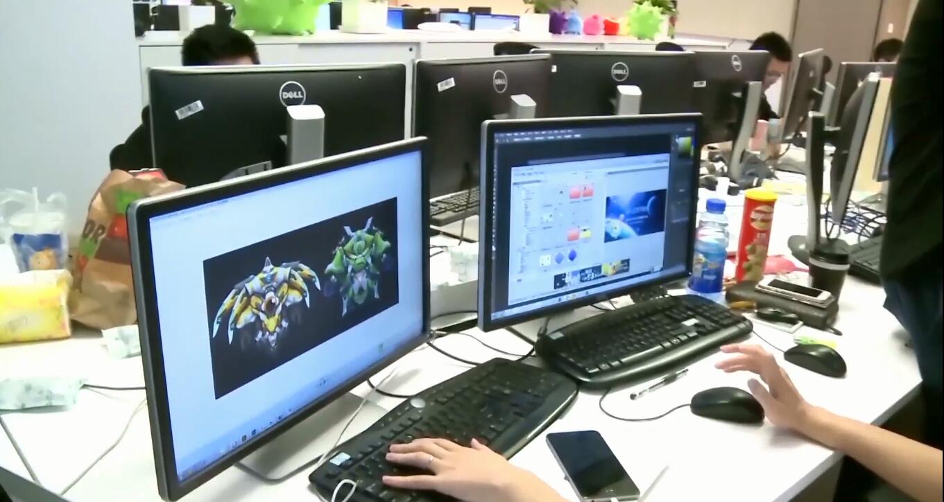图2.jpg