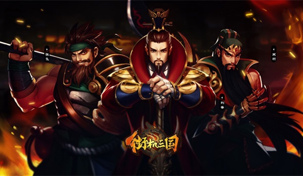 图2.jpg