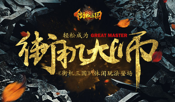 图1.jpg