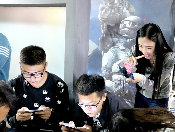 图5.JPG