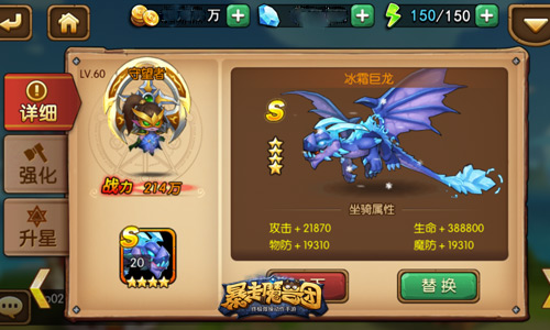 图2.jpg