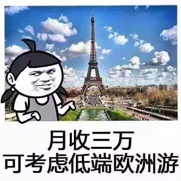 图3.jpg
