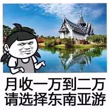 图4.jpg