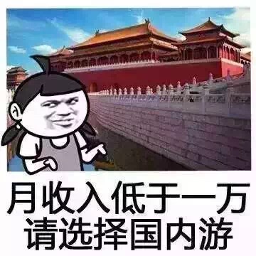 图5.jpg