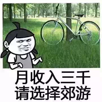 图7.jpg