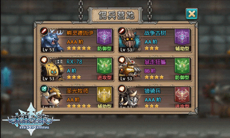 图1.png
