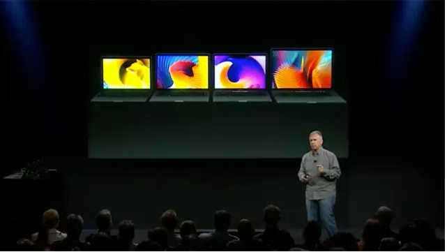 11.png