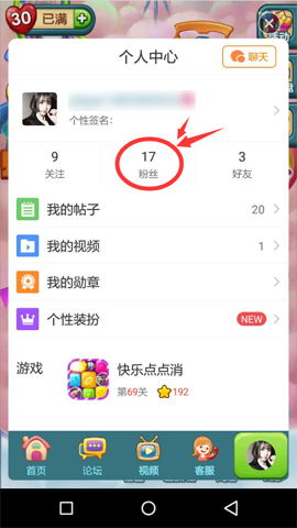 图2.jpg