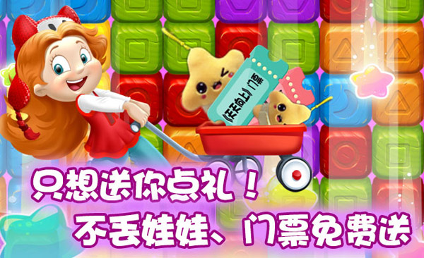 图1.jpg