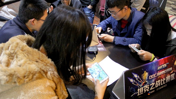 图6.jpg