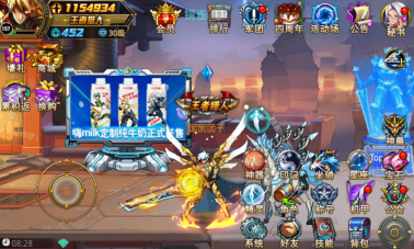11.png