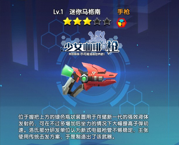 图4.jpg