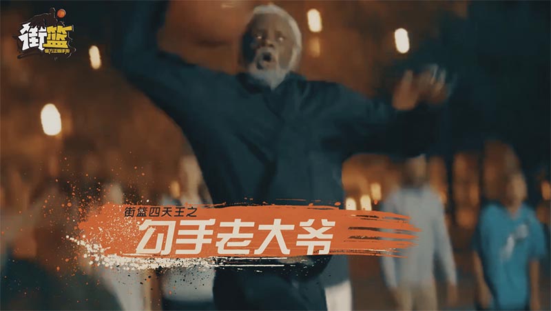 图1.jpg