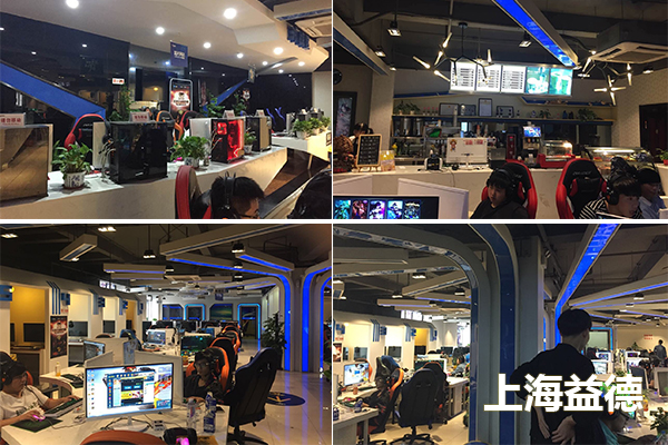 图8.jpg