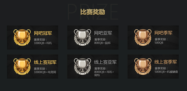 图3.jpg