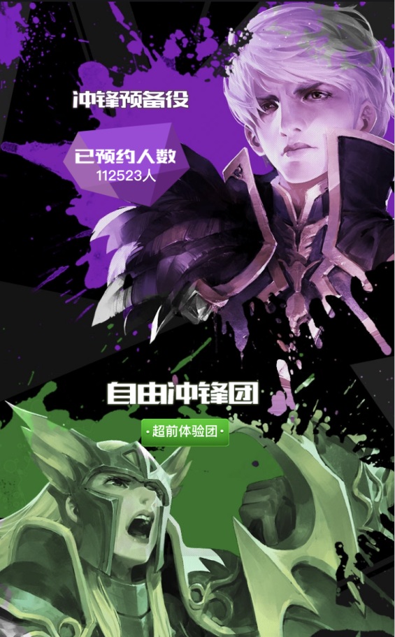 图4.jpg