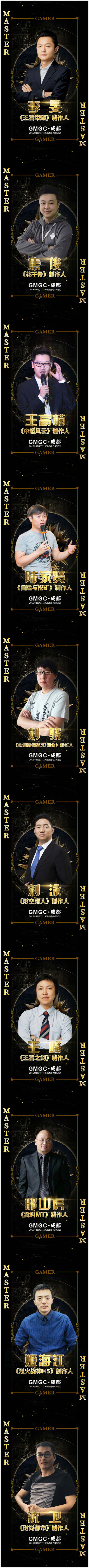 图三.jpg