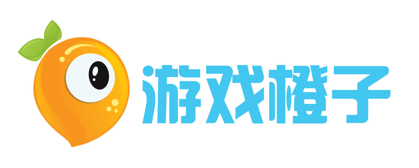 图2.jpg
