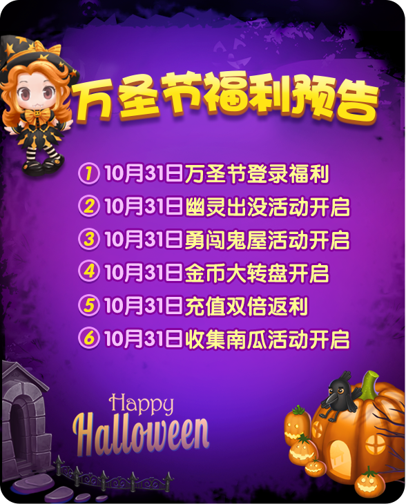 图1.png
