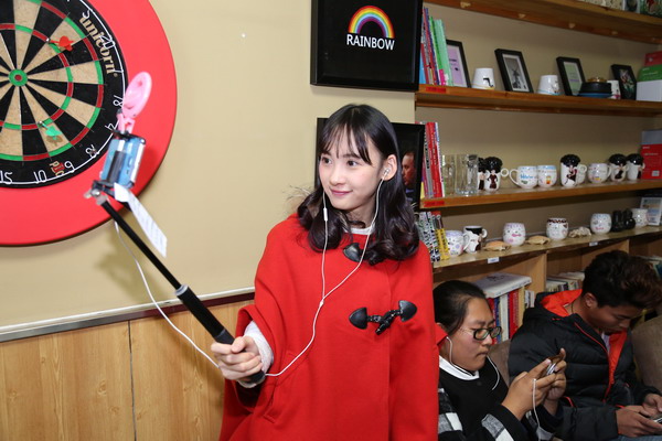 图4.jpg