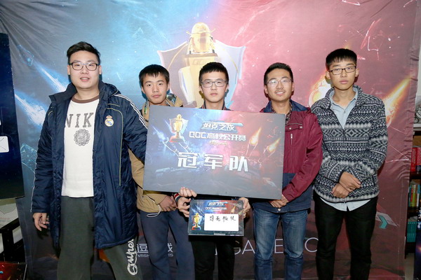 图3.jpg