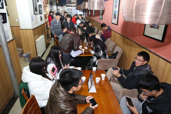 图1.jpg