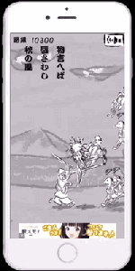 11.gif