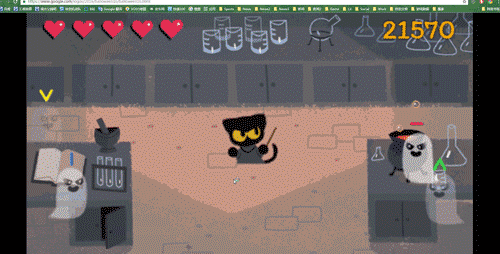 11.gif