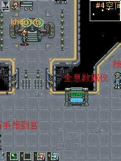 11.png