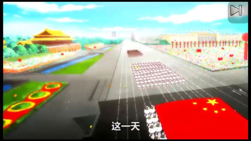 图1.jpg