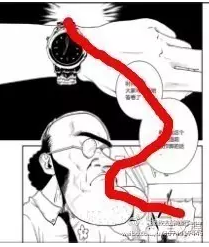 1.png