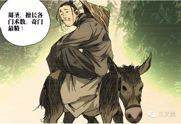 1111.png