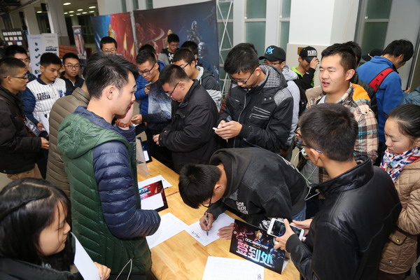 图1.jpg