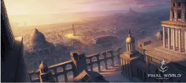图片3.jpg