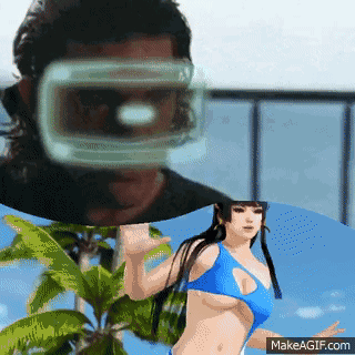11.gif