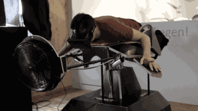 11.gif