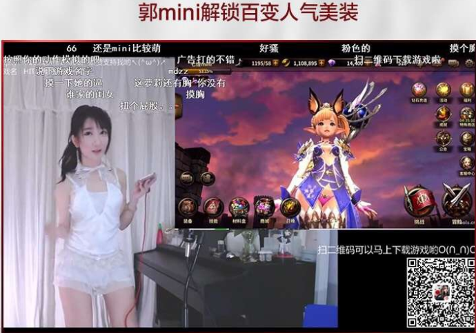 22.png