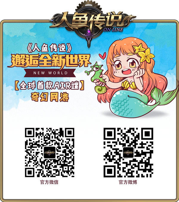 图5.jpg