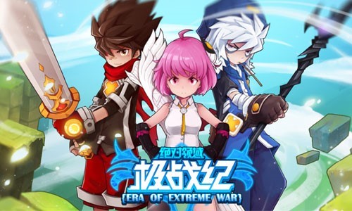 图1.jpg