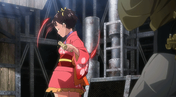 图3.gif