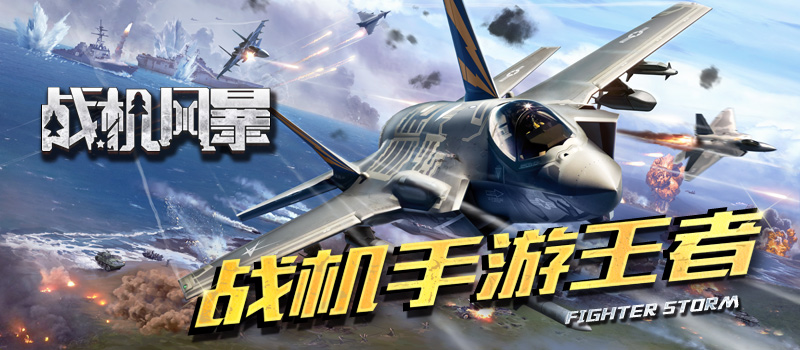 P2.jpg