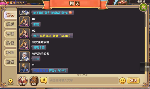 图8.jpg
